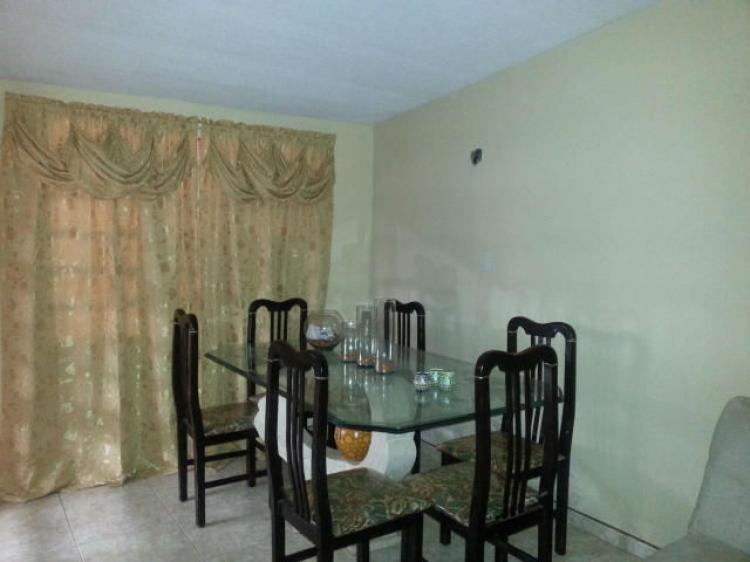 Foto Casa en Venta en Maracaibo, Zulia - BsF 1.400.000 - CAV60204 - BienesOnLine