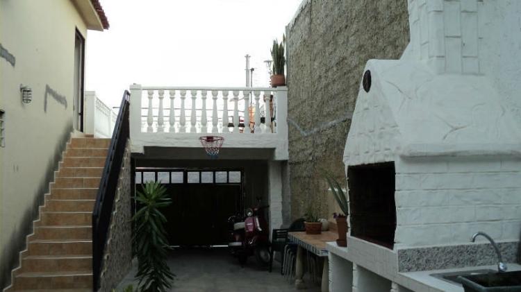 Foto Casa en Venta en El Consejo, Aragua - BsF 4.400.000 - CAV60642 - BienesOnLine