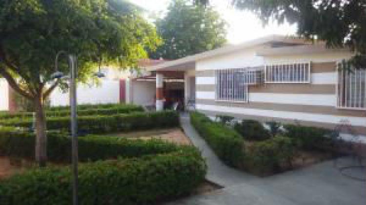 Foto Casa en Venta en Maracaibo, Zulia - BsF 45.000.000 - CAV95657 - BienesOnLine