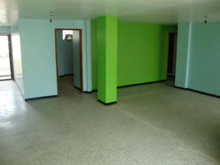 Foto Apartamento en Venta en Maracaibo, Zulia - BsF 45.000.000 - APV98086 - BienesOnLine
