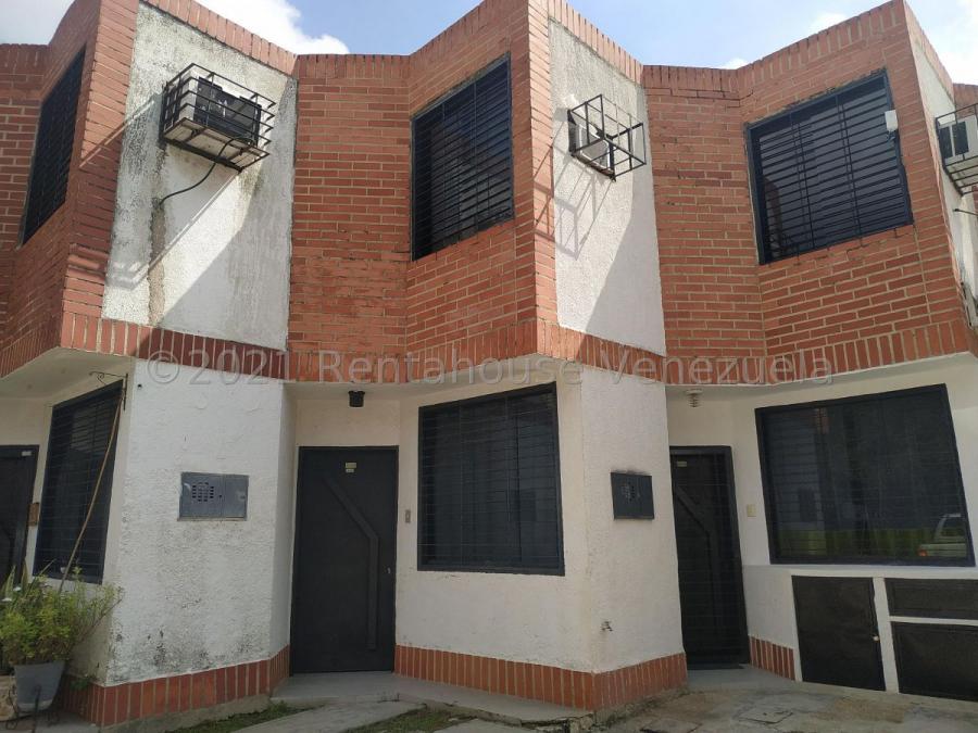 Foto Casa en Venta en El guayabal, Naguanagua, Carabobo - U$D 11.500 - CAV159454 - BienesOnLine