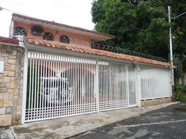Foto Casa en Venta en El Limn, Aragua - BsF 145.000.000 - CAV96540 - BienesOnLine