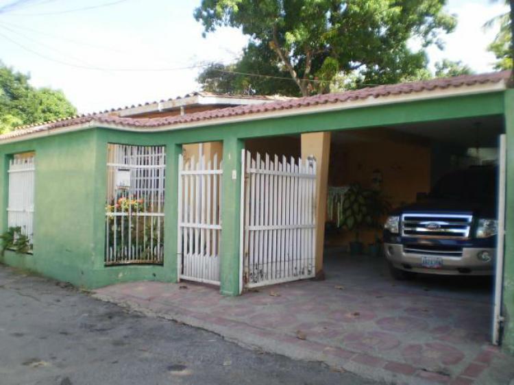 Foto Casa en Venta en Maracay, Aragua - BsF 24.999 - CAV108678 - BienesOnLine