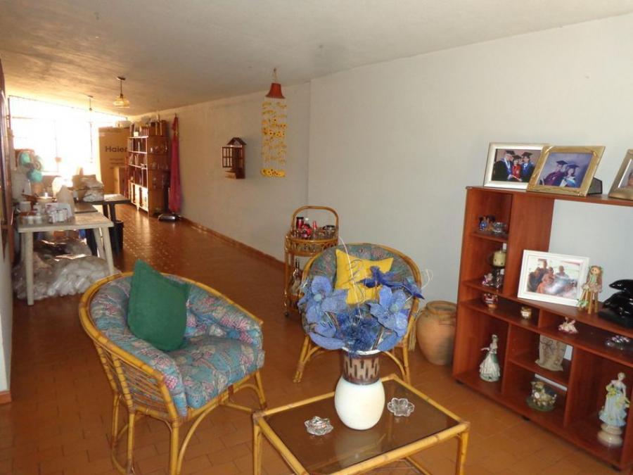 Foto Casa en Venta en Morro 2, San Diego, Carabobo - U$D 43.000 - CAV140257 - BienesOnLine