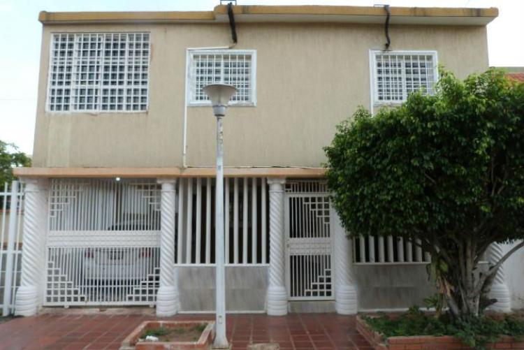 Foto Casa en Venta en Maracaibo, Zulia - BsF 8.900.000 - CAV60636 - BienesOnLine
