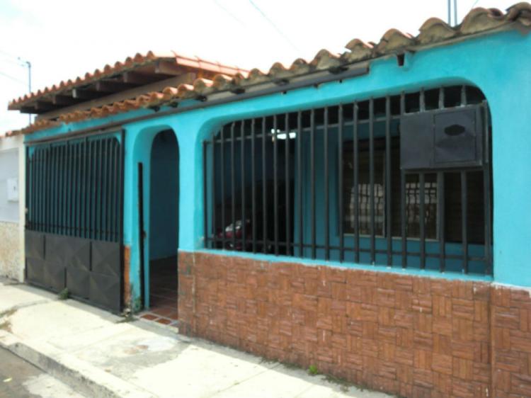 Foto Casa en Venta en Cabudare, Lara - BsF 32.000.000 - CAV96452 - BienesOnLine