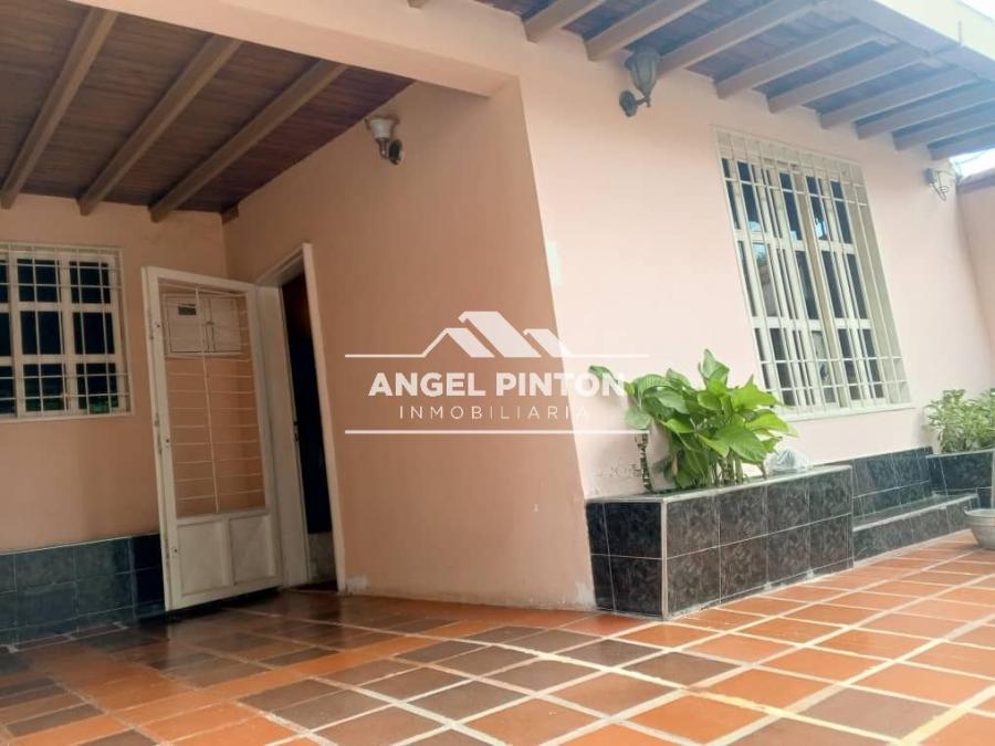 Foto Casa en Venta en Cabudare, Lara - U$D 26.000 - CAV255587 - BienesOnLine