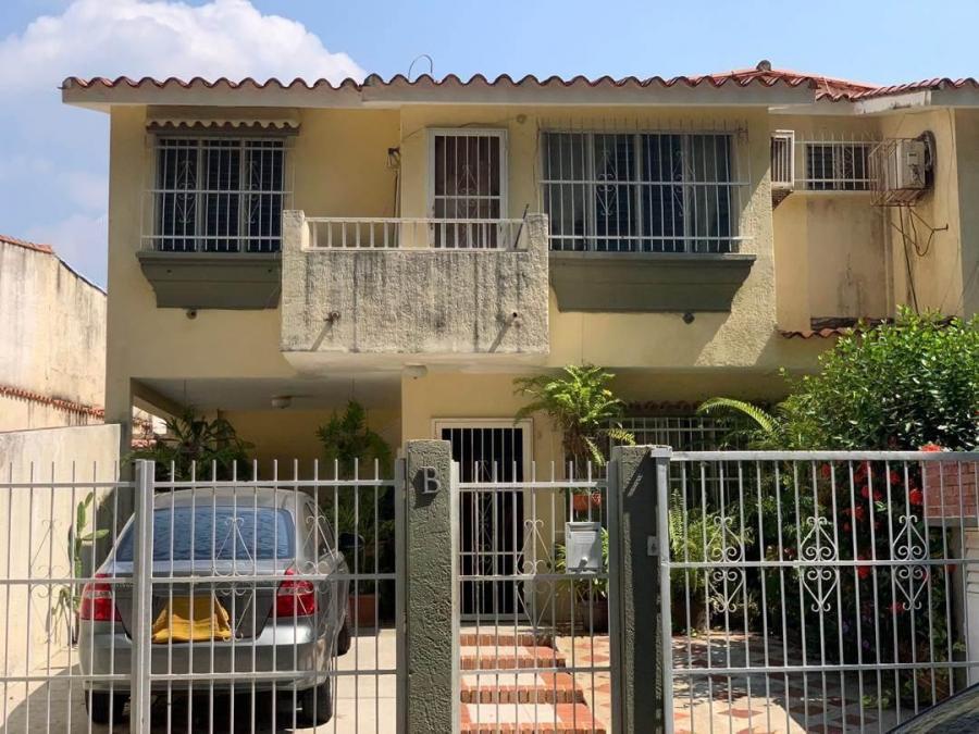 Casa en Venta en El Parral, Valencia, Carabobo - U$D  - CAV135961 -  BienesOnLine