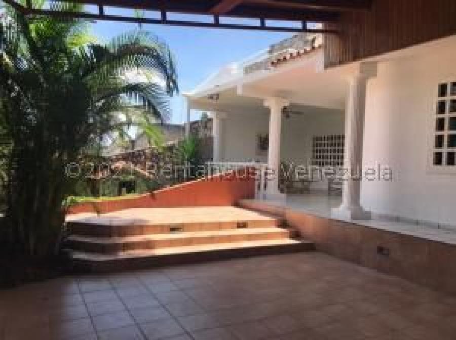 Foto Casa en Venta en el parral valencia carabobo, Naguanagua, Carabobo - U$D 90.000 - CAV166059 - BienesOnLine
