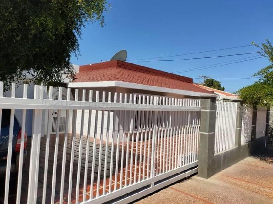 Foto Casa en Venta en Maracaibo, Zulia - U$D 30.000 - CAV147103 - BienesOnLine