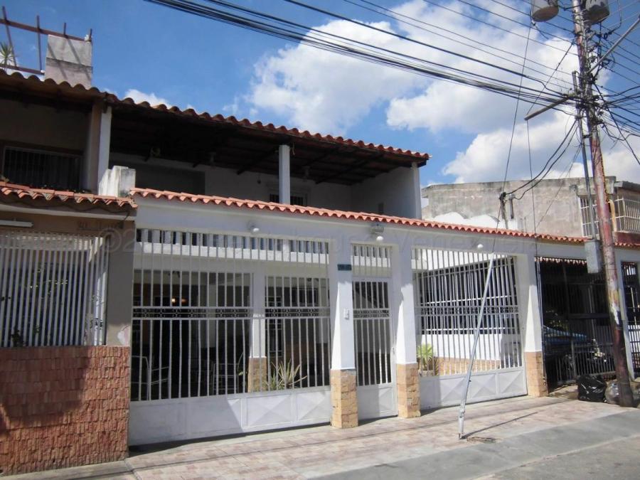 Foto Casa en Venta en El Remanso, Carabobo - U$D 32.000 - CAV151743 - BienesOnLine