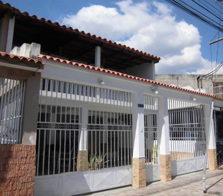 Foto Casa en Venta en El Remanso, San Diego, Carabobo - U$D 32.000 - CAV156812 - BienesOnLine