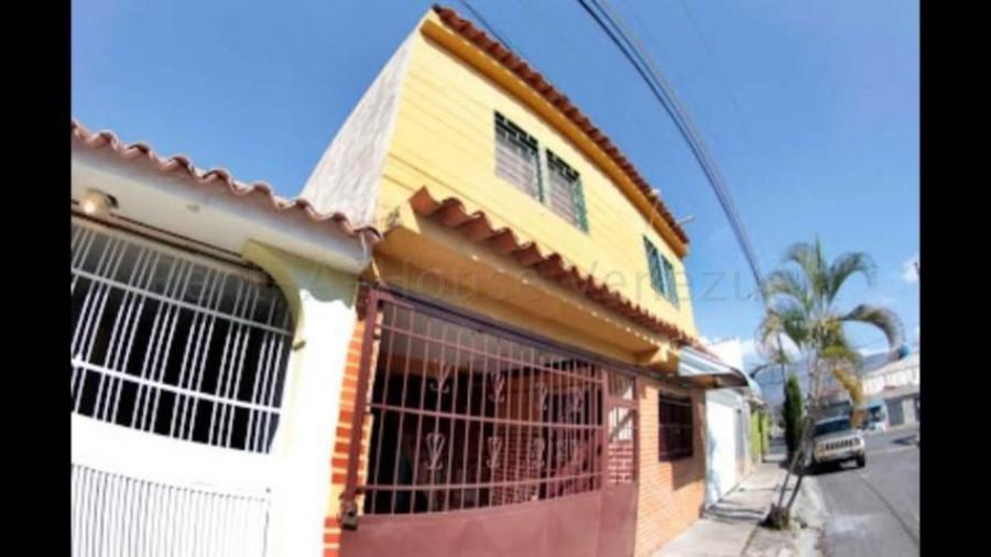 Foto Casa en Venta en El remanso, San Diego, Carabobo - U$D 22.000 - CAV136883 - BienesOnLine