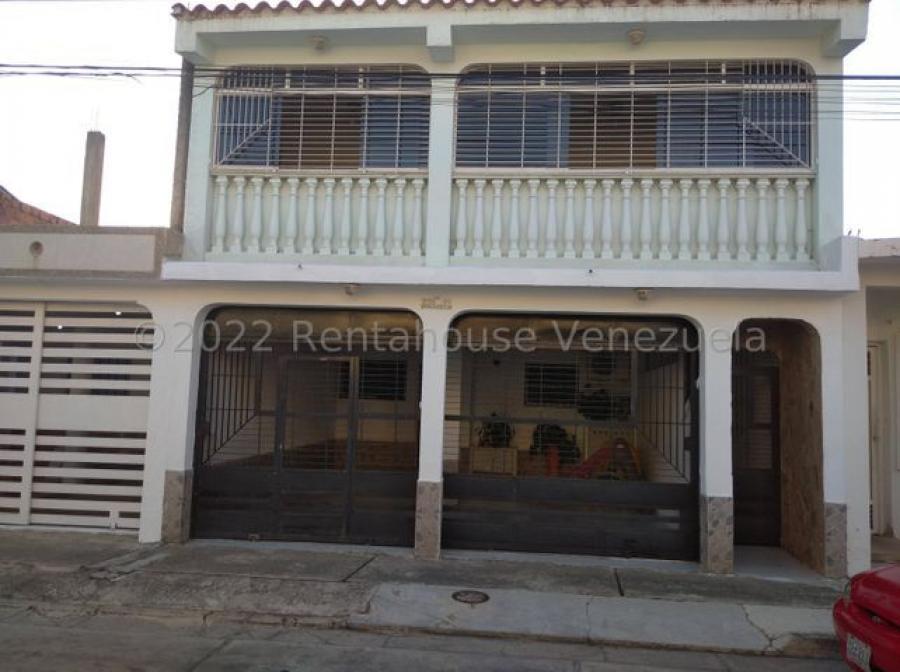 Foto Casa en Venta en El remanso, San Diego, Carabobo - U$D 31.000 - CAV179623 - BienesOnLine