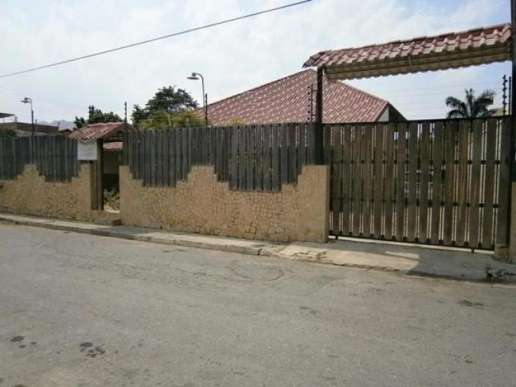 Foto Casa en Venta en El Remanso, San Diego, Carabobo - BsF 60.000.000 - CAV92260 - BienesOnLine