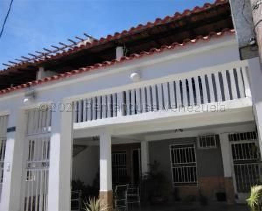 Foto Casa en Venta en el remanso san diego carabobo, San Diego, Carabobo - U$D 32.000 - CAV160795 - BienesOnLine