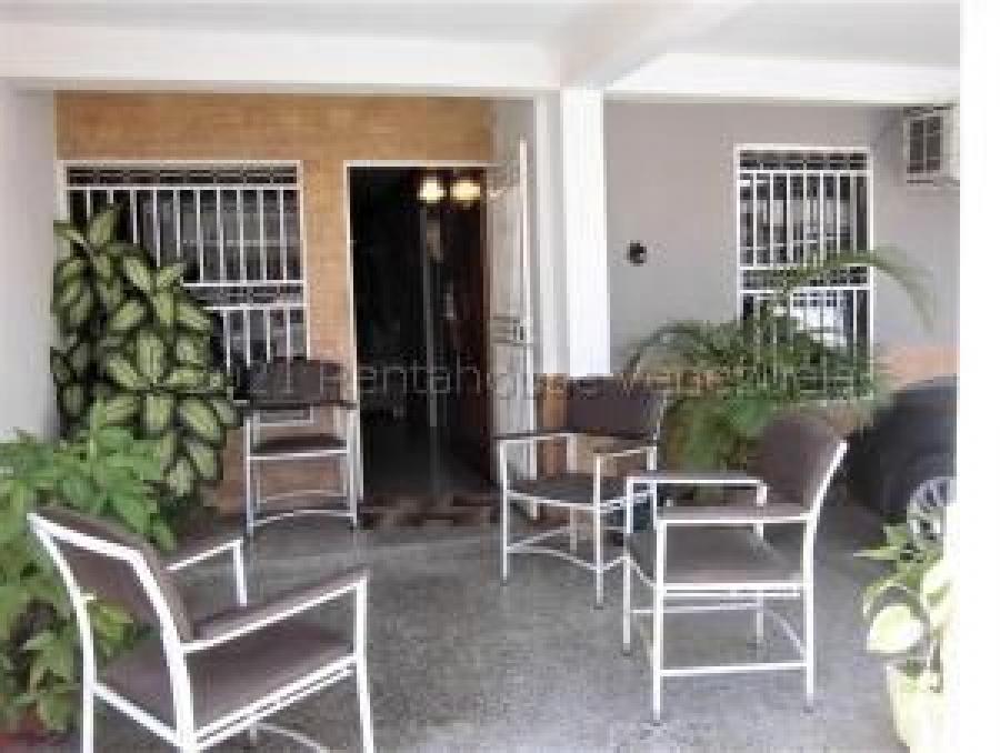 Foto Casa en Venta en el remanso san diego carabobo, San Diego, Carabobo - U$D 32.000 - CAV162294 - BienesOnLine