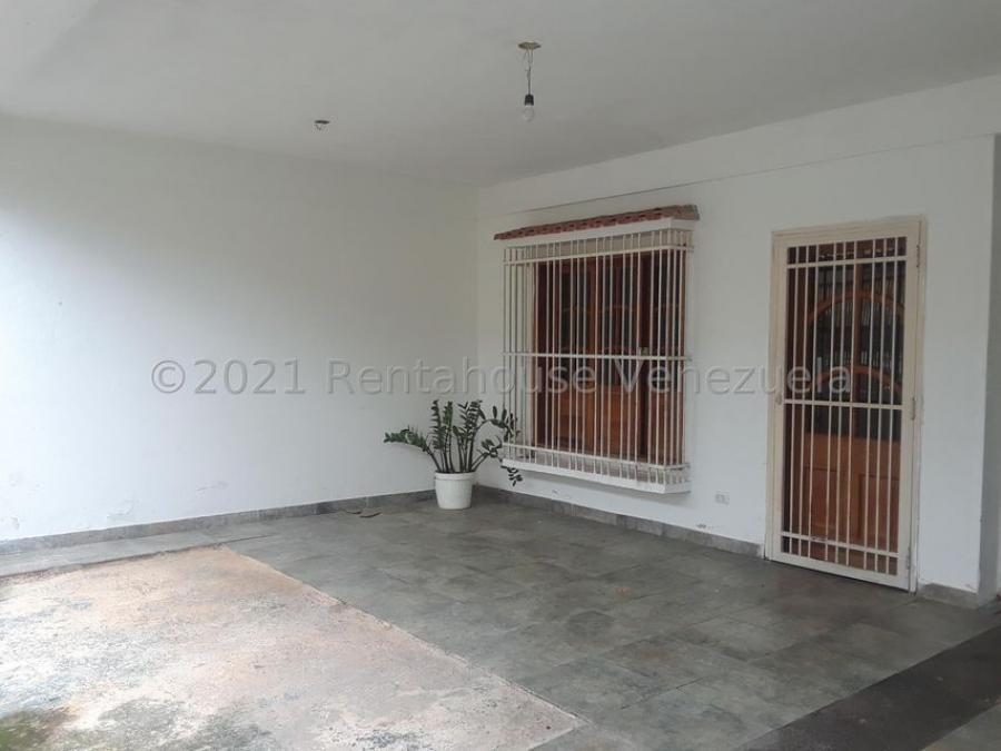 Foto Casa en Venta en El Remanso, San Diego, Carabobo - U$D 35.000 - CAV159429 - BienesOnLine