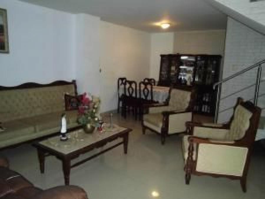 Foto Casa en Venta en El Rincon, Naguanagua, Carabobo - U$D 47.500 - CAV138806 - BienesOnLine
