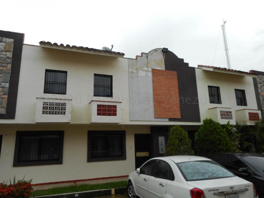 Foto Casa en Venta en El Saman, Naguanagua, Carabobo - U$D 35.000 - CAV135678 - BienesOnLine