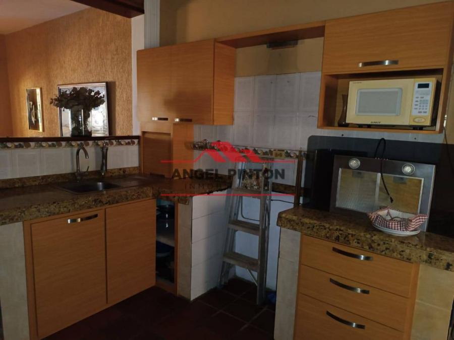 Foto Casa en Venta en San Francisco, Zulia - U$D 7.500 - CAV188584 - BienesOnLine