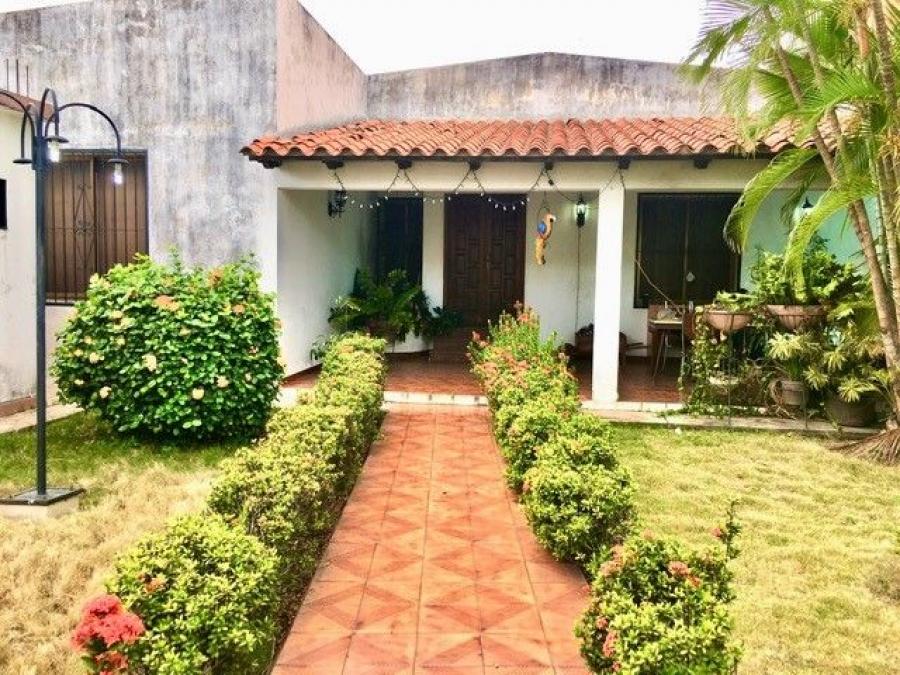 Foto Casa en Venta en El Tigre, Anzotegui - U$D 85.000 - CAV127417 - BienesOnLine