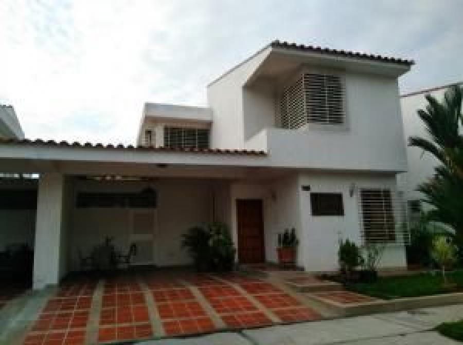 Foto Casa en Venta en trigal norte valencia carabobo, Valencia, Carabobo - U$D 280.000 - CAV148724 - BienesOnLine