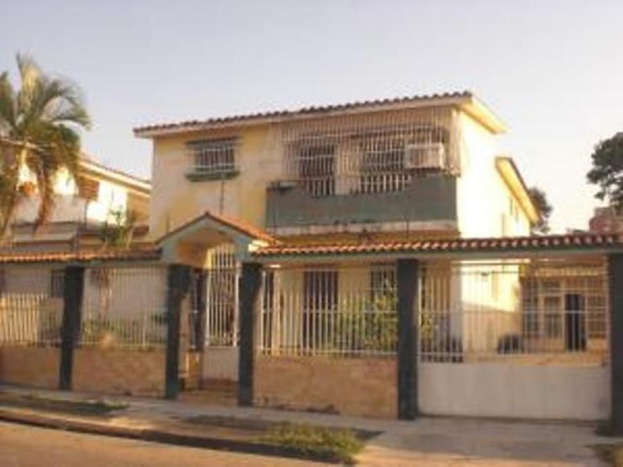 Foto Casa en Venta en Valencia, Carabobo - U$D 48.000 - CAV136191 - BienesOnLine