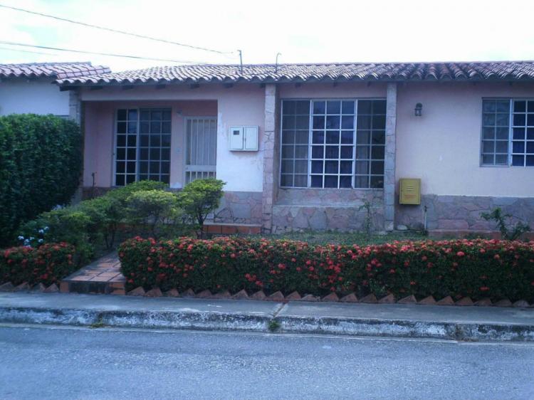 Foto Casa en Venta en Cabudare, Lara - BsF 100.000.000 - CAV99135 - BienesOnLine