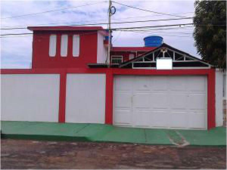 Foto Casa en Venta en Maracaibo, Zulia - BsF 39.500.000 - CAV94421 - BienesOnLine