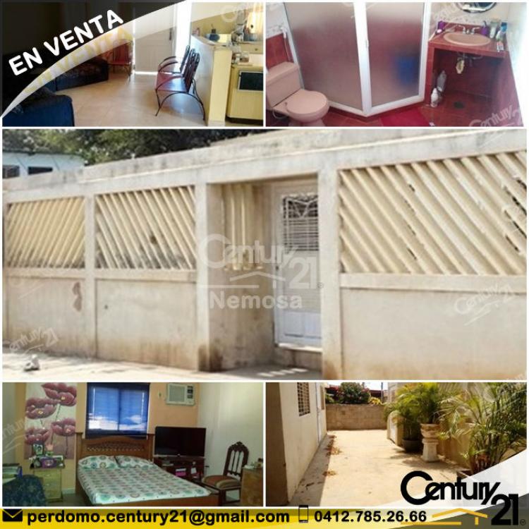 Foto Casa en Venta en Maracaibo, Zulia - BsF 25.000.000 - CAV77582 - BienesOnLine