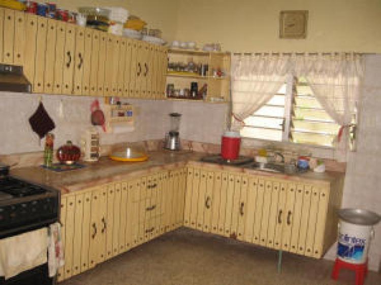 Foto Casa en Venta en Maracaibo, Zulia - BsF 2.500.000 - CAV50284 - BienesOnLine