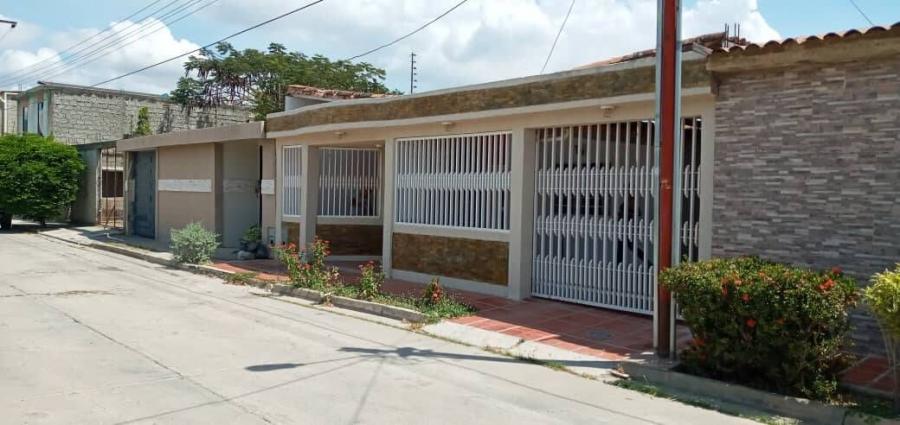 Foto Casa en Venta en GUACARA, Guacara, Carabobo - U$D 25.000 - CAV149264 - BienesOnLine