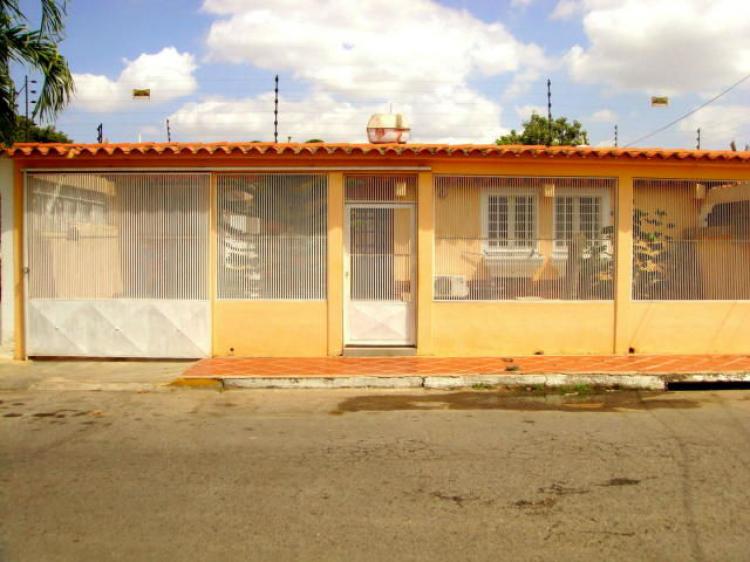 Foto Casa en Venta en Cabudare, Lara - BsF 45.000.000 - CAV81912 - BienesOnLine