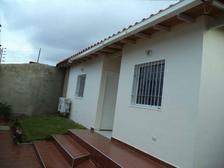 Foto Casa en Venta en Cabudare, Lara - BsF 55.000.000 - CAV82946 - BienesOnLine