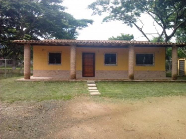 Foto Casa en Venta en Montalbn, Carabobo - U$D 20.000 - CAV98628 - BienesOnLine