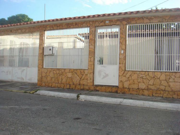 Foto Casa en Venta en Cabudare, Lara - BsF 55.000.000 - CAV95949 - BienesOnLine