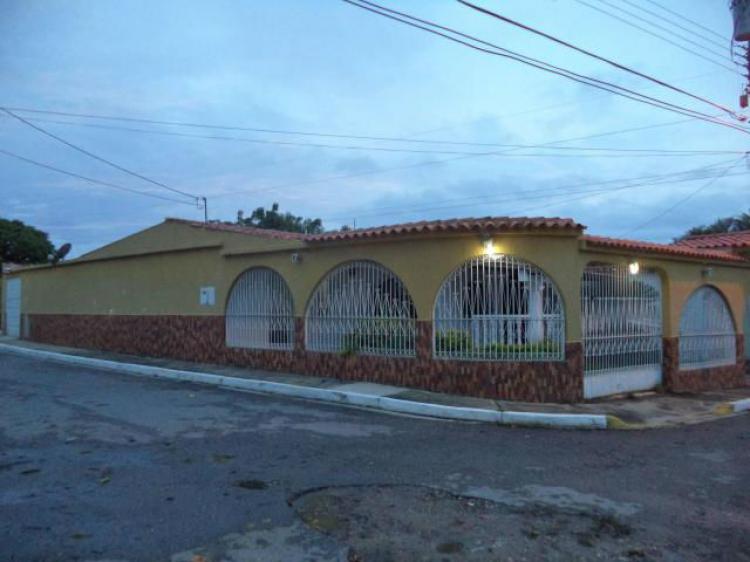 Foto Casa en Venta en Cabudare, Lara - BsF 2.500.000.000 - CAV98897 - BienesOnLine