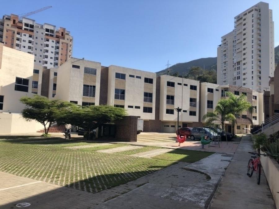 Foto Casa en Venta en NAGUANAGUA, Naguanagua, Carabobo - U$D 45.000 - CAV141871 - BienesOnLine