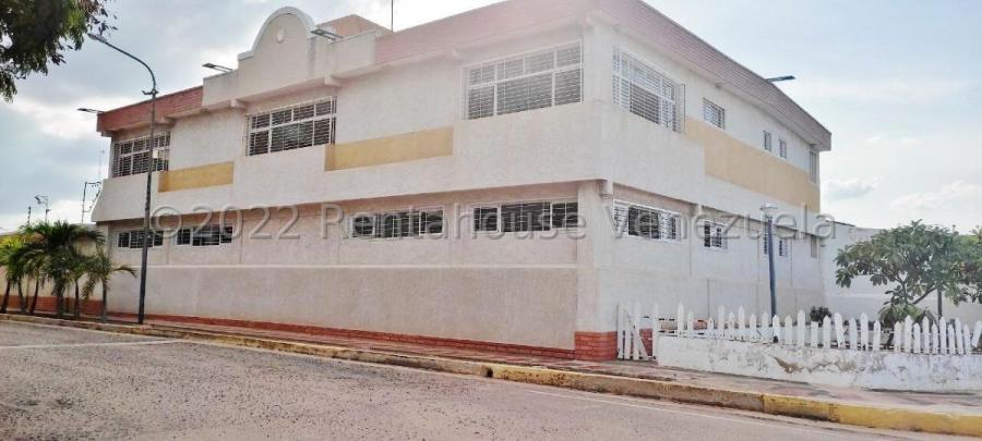 Foto Casa en Venta en Maracaibo, Zulia - U$D 65.000 - CAV239405 - BienesOnLine