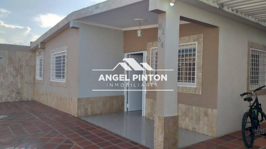 Foto Casa en Venta en SUR, San Francisco, Zulia - U$D 28.000 - CAV248046 - BienesOnLine