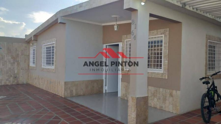 Foto Casa en Venta en Maracaibo, Zulia - U$D 28.000 - CAV183665 - BienesOnLine