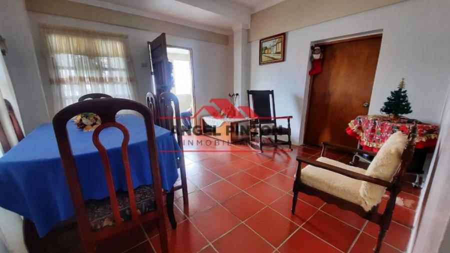 Foto Casa en Venta en Maracaibo, Zulia - U$D 16.000 - CAV188270 - BienesOnLine