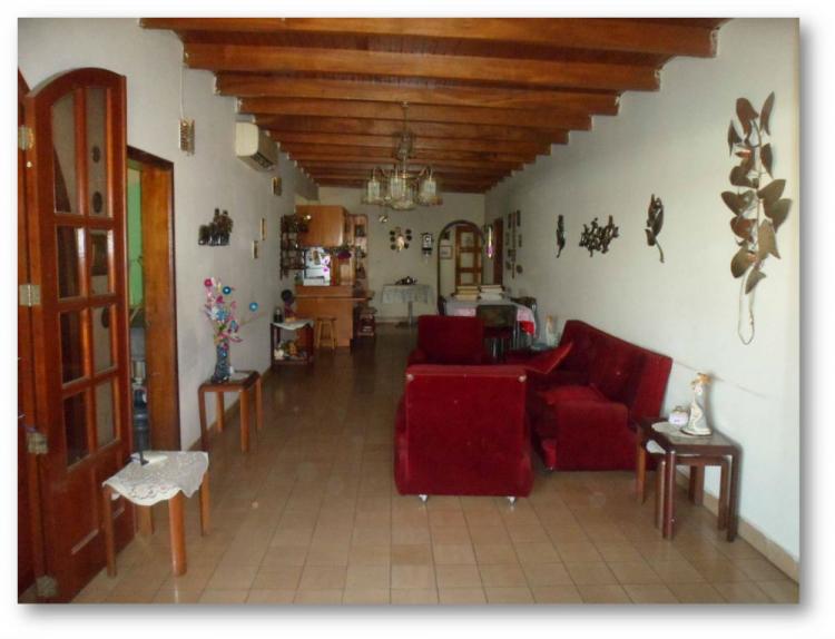 Foto Casa en Venta en Punto Fijo, Falcn - CAV80063 - BienesOnLine