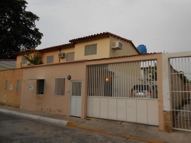 Foto Casa en Venta en Santa Rita, Aragua - BsF 2.700.000 - CAV55721 - BienesOnLine