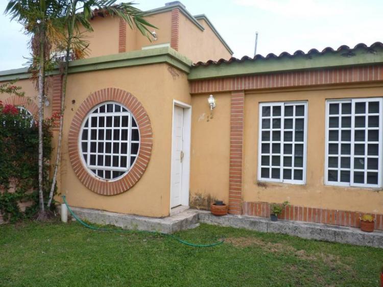 Foto Casa en Venta en Maracay, Aragua - BsF 18.000.000 - CAV63644 - BienesOnLine