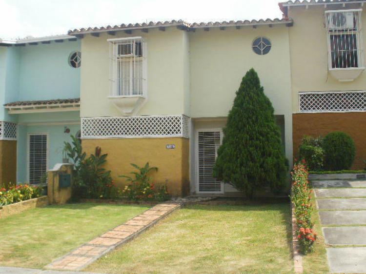 Foto Casa en Venta en Araure, Portuguesa - BsF 80.000.000 - CAV80117 - BienesOnLine