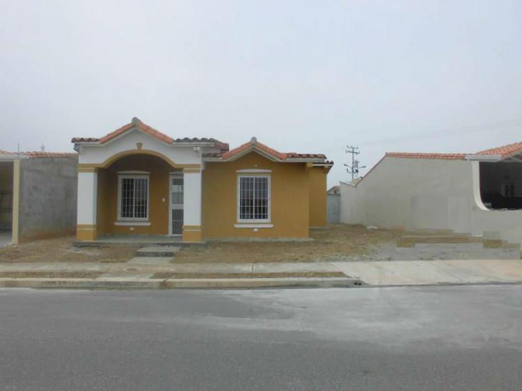 Foto Casa en Venta en Cabudare, Lara - BsF 45.000.000 - CAV82750 - BienesOnLine