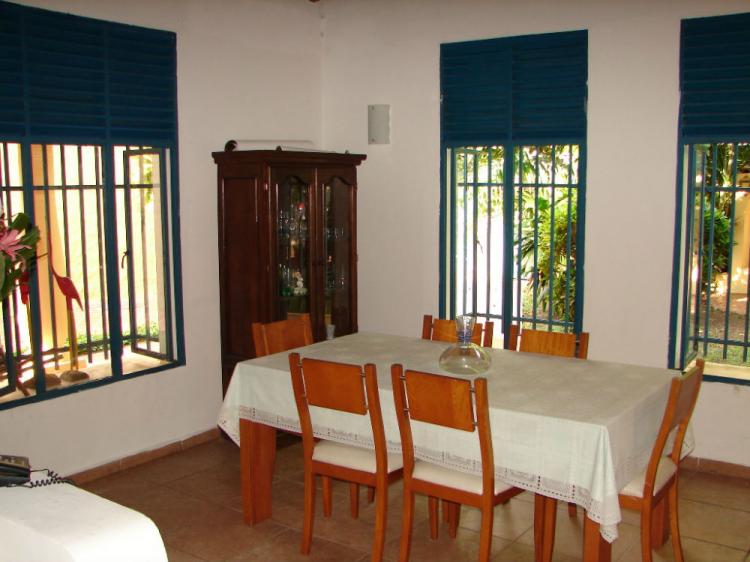 Foto Casa en Venta en Maracay, Aragua - BsF 175.000.000 - CAV94424 - BienesOnLine