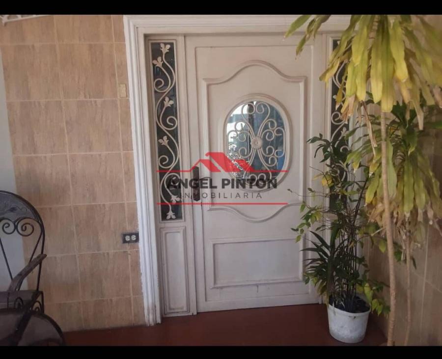 Foto Casa en Venta en San Rafael del Mojn, Zulia - U$D 13.000 - CAV186128 - BienesOnLine